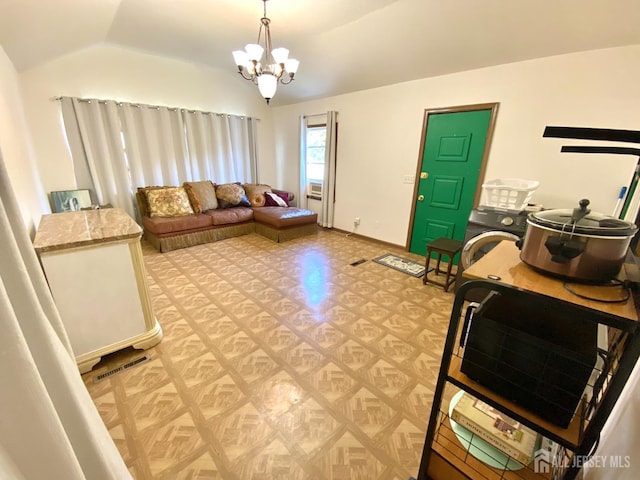 451 Brookside Ave, Old Bridge, NJ 08879 - photo 18