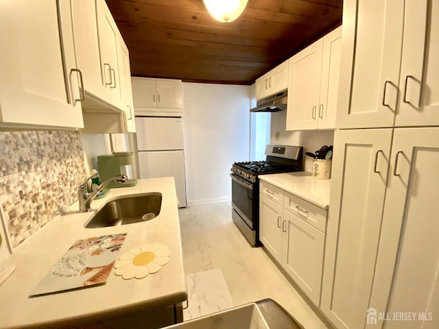 451 Brookside Ave, Old Bridge, NJ 08879 - photo 16