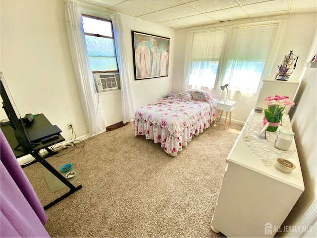451 Brookside Ave, Old Bridge, NJ 08879 - photo 7
