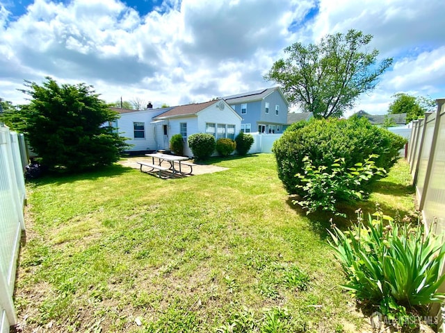 451 Brookside Ave, Old Bridge, NJ 08879 - photo 20