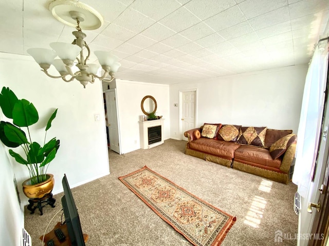 451 Brookside Ave, Old Bridge, NJ 08879 - photo 5