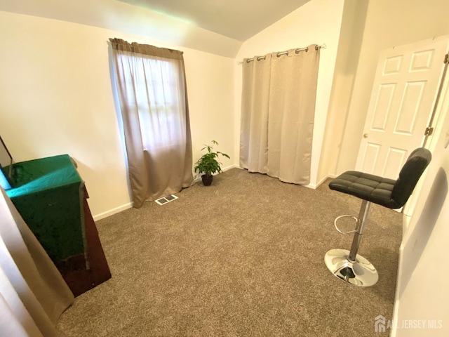 451 Brookside Ave, Old Bridge, NJ 08879 - photo 13
