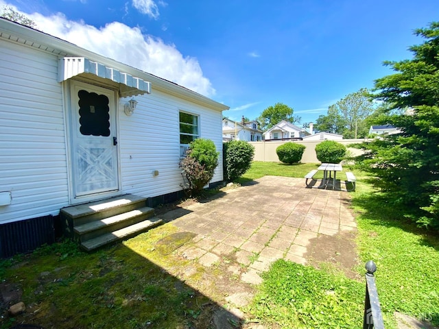 451 Brookside Ave, Old Bridge, NJ 08879 - photo 19