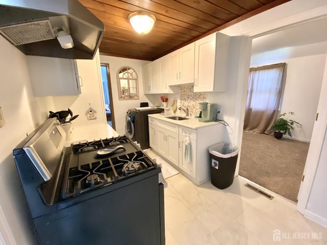 451 Brookside Ave, Old Bridge, NJ 08879 - photo 15