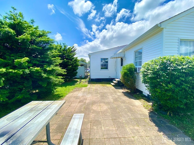 451 Brookside Ave, Old Bridge, NJ 08879 - photo 21