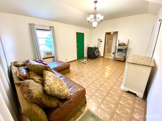 451 Brookside Ave, Old Bridge, NJ 08879 - photo 17