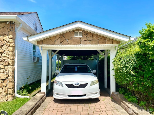 451 Brookside Ave, Old Bridge, NJ 08879 - photo 4
