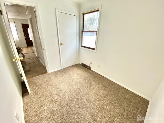 451 Brookside Ave, Old Bridge, NJ 08879 - photo 11