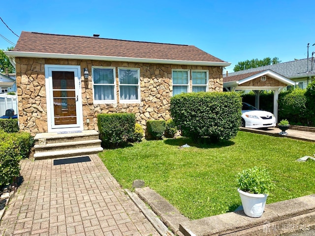 451 Brookside Ave, Old Bridge, NJ 08879 - photo 2