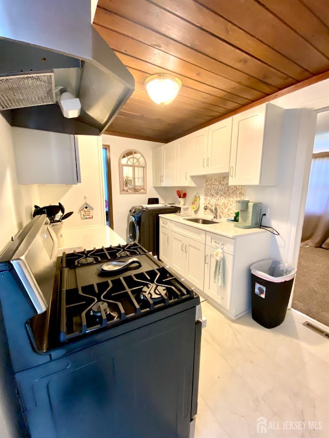 451 Brookside Ave, Old Bridge, NJ 08879 - photo 14