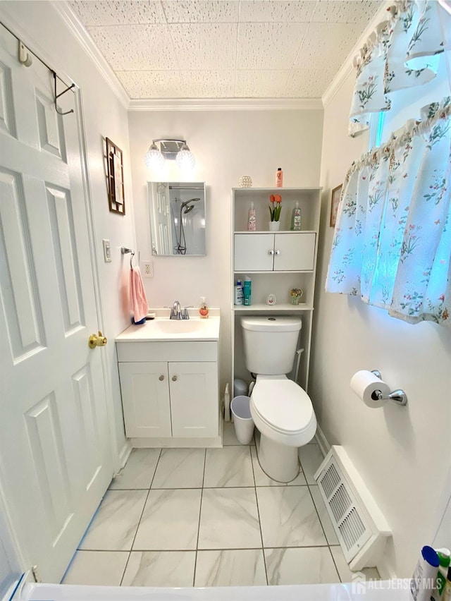 451 Brookside Ave, Old Bridge, NJ 08879 - photo 9