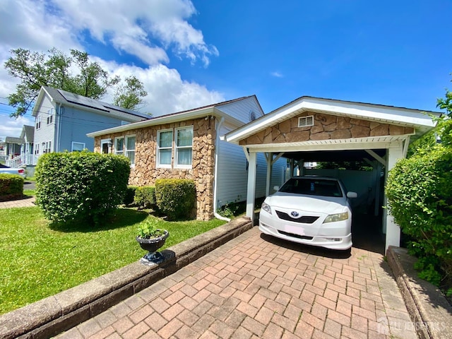 451 Brookside Ave, Old Bridge, NJ 08879 - photo 3