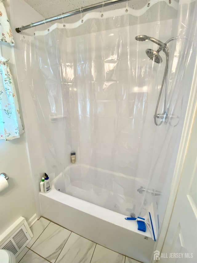 451 Brookside Ave, Old Bridge, NJ 08879 - photo 10
