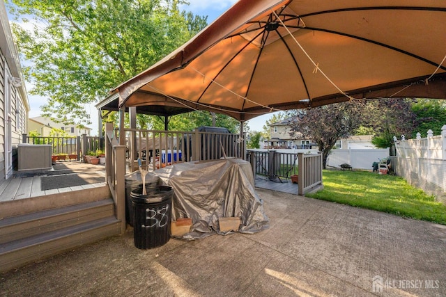 38 Victory Pl E, Brunswick, NJ 08816 - photo 18