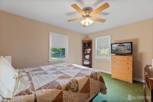 38 Victory Pl E, Brunswick, NJ 08816 - photo 6