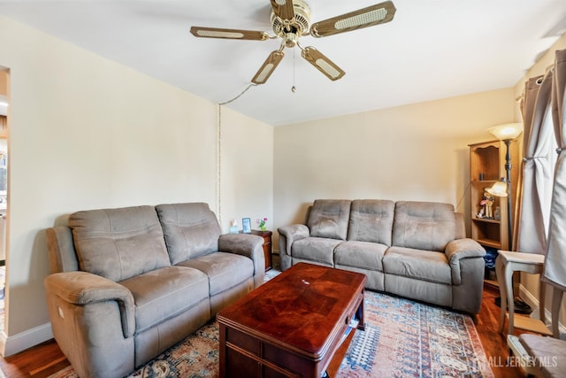38 Victory Pl E, Brunswick, NJ 08816 - photo 4