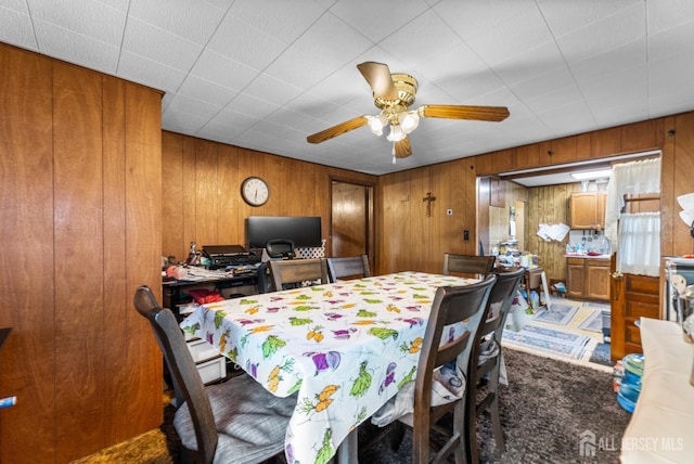 38 Victory Pl E, Brunswick, NJ 08816 - photo 9