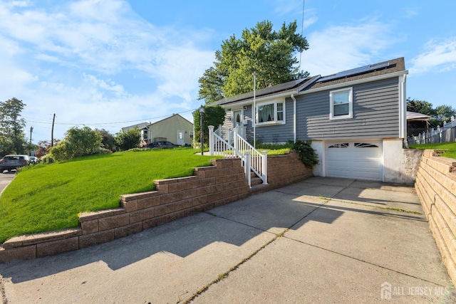 38 Victory Pl E, Brunswick, NJ 08816 - photo 3