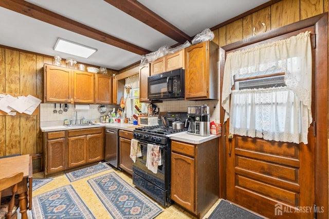 38 Victory Pl E, Brunswick, NJ 08816 - photo 11