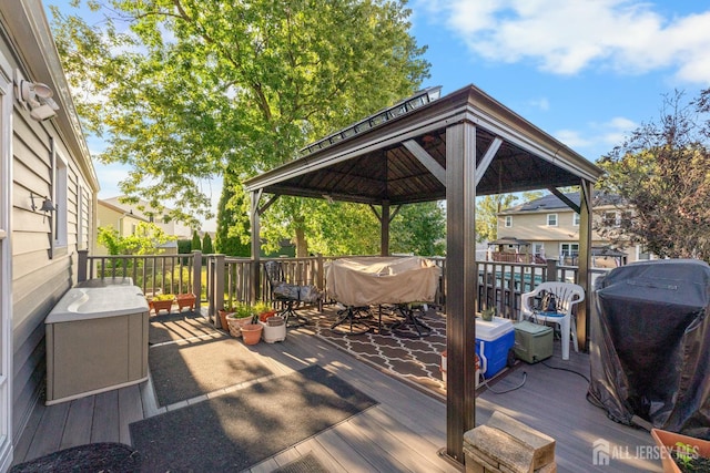 38 Victory Pl E, Brunswick, NJ 08816 - photo 17