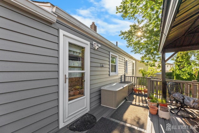 38 Victory Pl E, Brunswick, NJ 08816 - photo 20