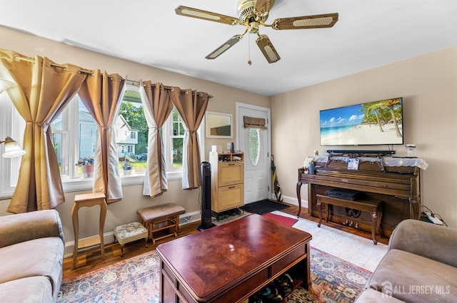 38 Victory Pl E, Brunswick, NJ 08816 - photo 5
