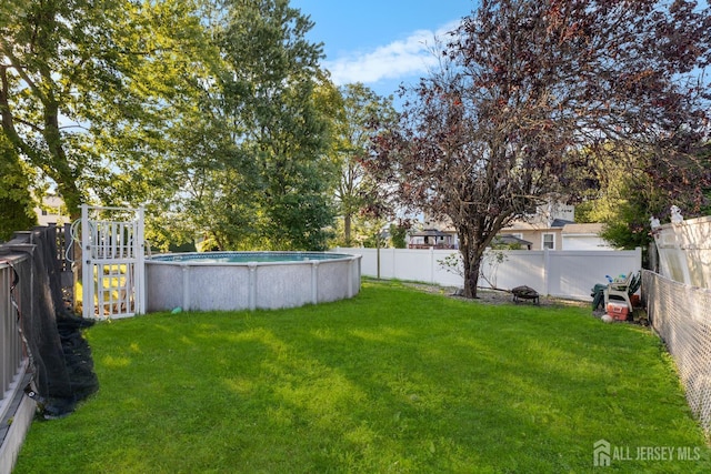 38 Victory Pl E, Brunswick, NJ 08816 - photo 14