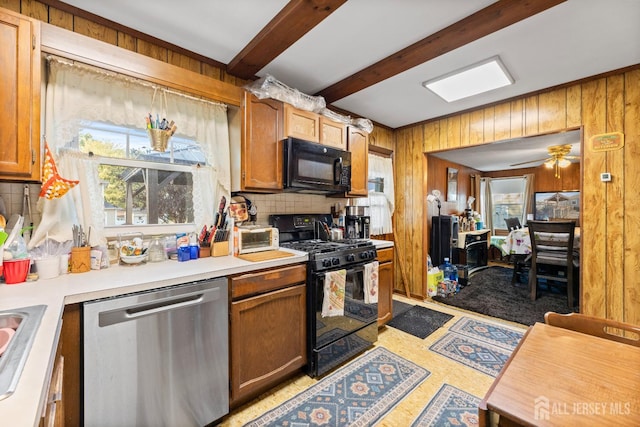 38 Victory Pl E, Brunswick, NJ 08816 - photo 12