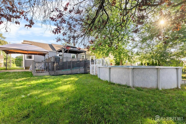 38 Victory Pl E, Brunswick, NJ 08816 - photo 19