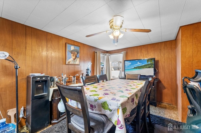 38 Victory Pl E, Brunswick, NJ 08816 - photo 8