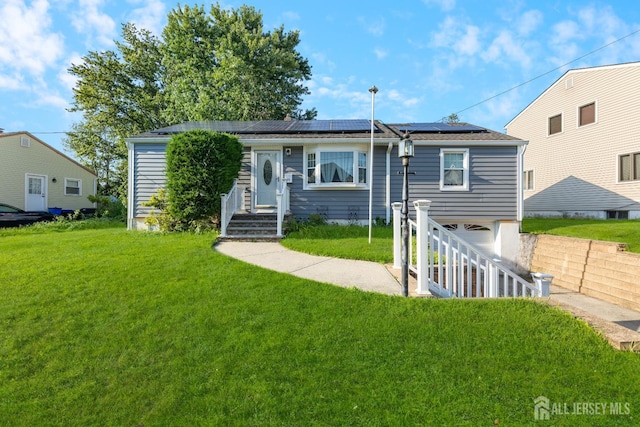 38 Victory Pl E, Brunswick, NJ 08816 - photo 2