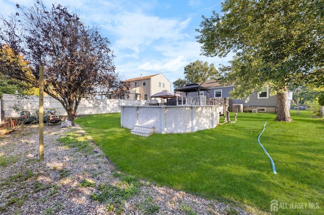 38 Victory Pl E, Brunswick, NJ 08816 - photo 15