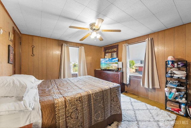 38 Victory Pl E, Brunswick, NJ 08816 - photo 7
