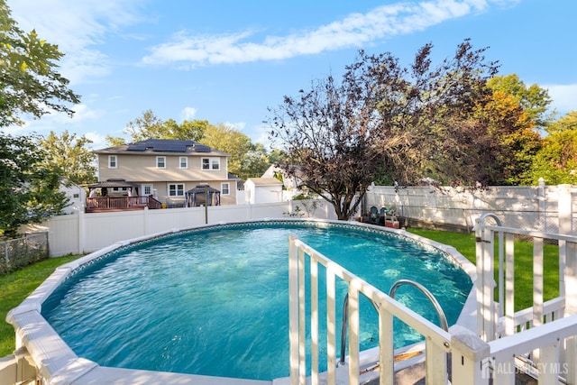 38 Victory Pl E, Brunswick, NJ 08816 - photo 13