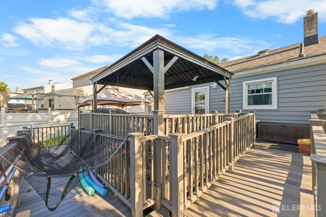 38 Victory Pl E, Brunswick, NJ 08816 - photo 16