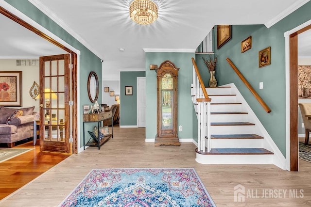 19 Bartlett Ct, Old Bridge, NJ 07747 - photo 4
