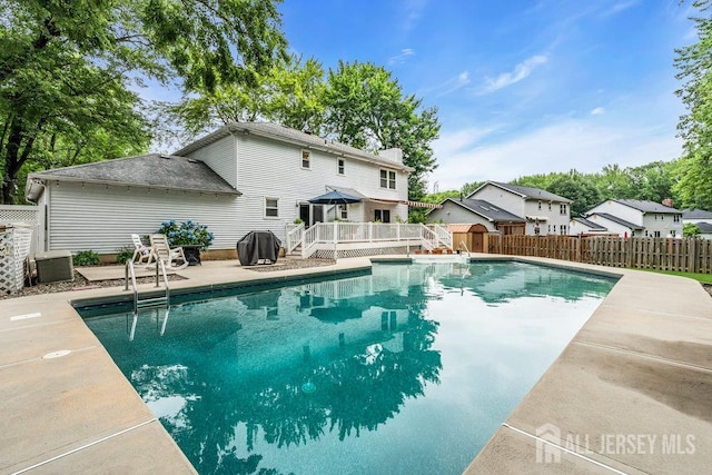 19 Bartlett Ct, Old Bridge, NJ 07747 - photo 34