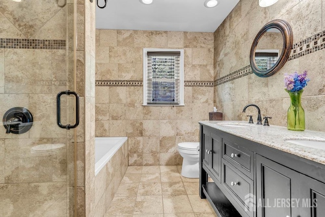 19 Bartlett Ct, Old Bridge, NJ 07747 - photo 27