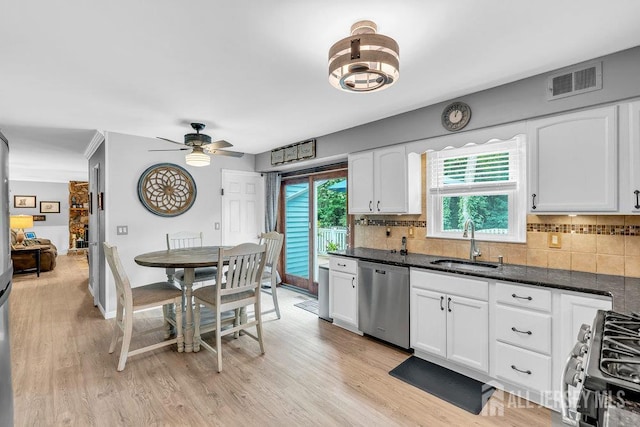 19 Bartlett Ct, Old Bridge, NJ 07747 - photo 13