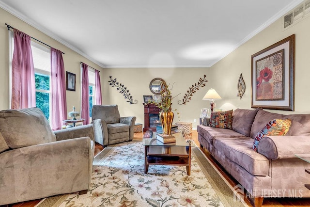 19 Bartlett Ct, Old Bridge, NJ 07747 - photo 6