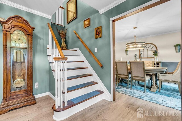19 Bartlett Ct, Old Bridge, NJ 07747 - photo 20