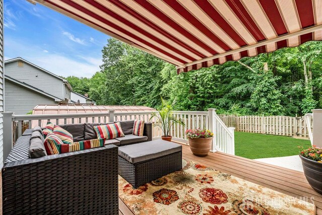 19 Bartlett Ct, Old Bridge, NJ 07747 - photo 29