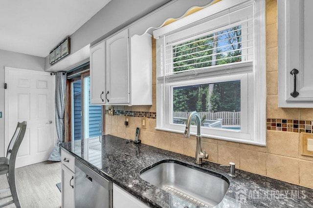 19 Bartlett Ct, Old Bridge, NJ 07747 - photo 14