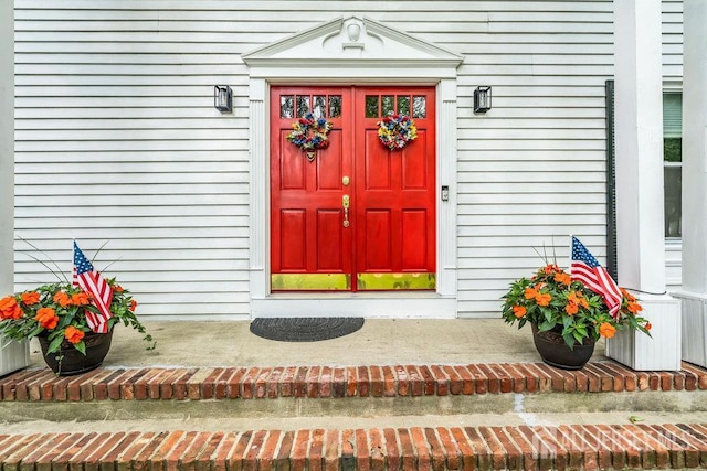 19 Bartlett Ct, Old Bridge, NJ 07747 - photo 2