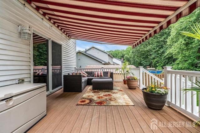19 Bartlett Ct, Old Bridge, NJ 07747 - photo 31
