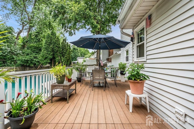 19 Bartlett Ct, Old Bridge, NJ 07747 - photo 30