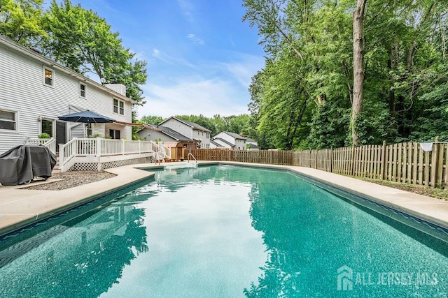 19 Bartlett Ct, Old Bridge, NJ 07747 - photo 35