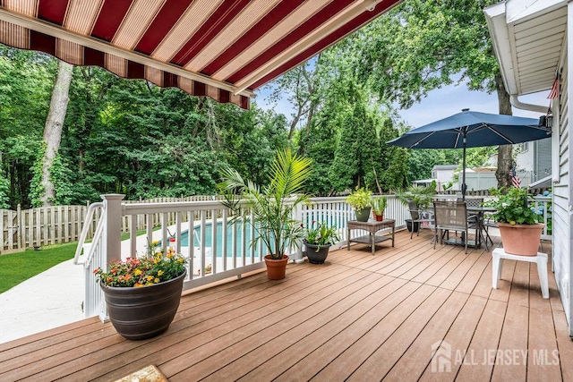 19 Bartlett Ct, Old Bridge, NJ 07747 - photo 28