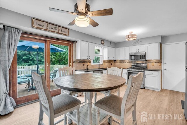 19 Bartlett Ct, Old Bridge, NJ 07747 - photo 10