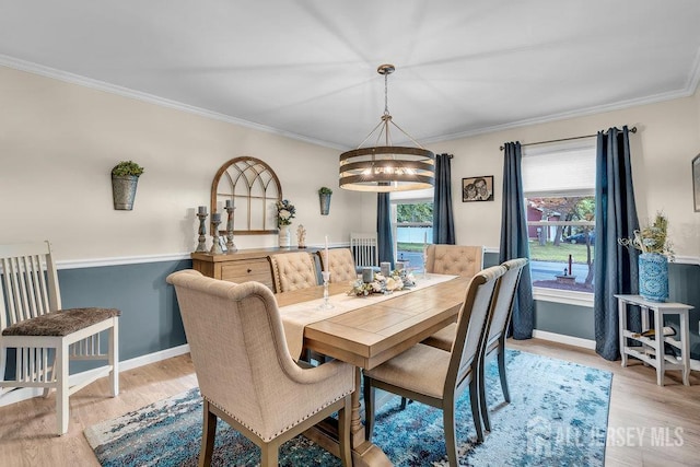 19 Bartlett Ct, Old Bridge, NJ 07747 - photo 9